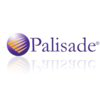 Palisade Systems