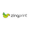 ZingPrint
