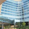 Miami Valley Hospital