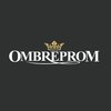 OmbreProm