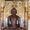 Mahavira