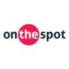 On The Spot Developement