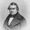 James Hall (writer)
