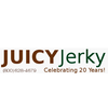 Juicy Jerky
