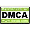 DMCA.com