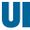 United Press International