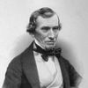 Thomas Graham (chemist)