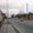 Little Hulton