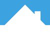 RentChek