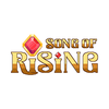 Song of Rising