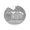 Lowden Street Capital