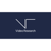 Video Research