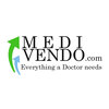 MediVendo