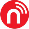 NearU