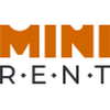 MINRENT, TOV.