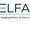 Equipment Leasing And Finance Association