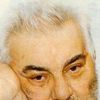 Franco Donatoni