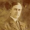 Arthur Farwell