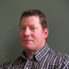Chris Corman