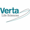 Verta Life Sciences
