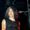 Alex Skolnick