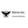 Sierra