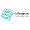 Collegepond