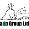ADP Group Ltd