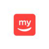 MyLeisure