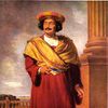 Ram Mohan Roy