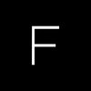 FASHIONABLYIN.COM