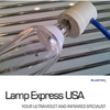 Lamp Express USA
