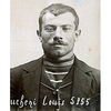 Luigi Lucheni