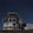 Magellan Telescopes