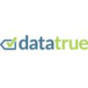 DataTrue