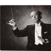 Peter Paul Fuchs