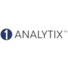 OneAnalytix Pte