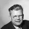 Erik Bergvall