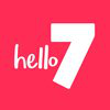 Hello7