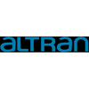 Altran