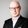 Lars Jorgensen