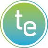 TokenEstate.io