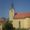 Ivanec