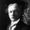 James Mark Baldwin