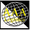 AAA Logistics 