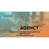 ABC Ad Agency