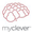 myclever Agency