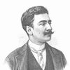 Hughes Le Roux