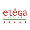 Otega Technologies