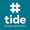 Tide Ocean SA